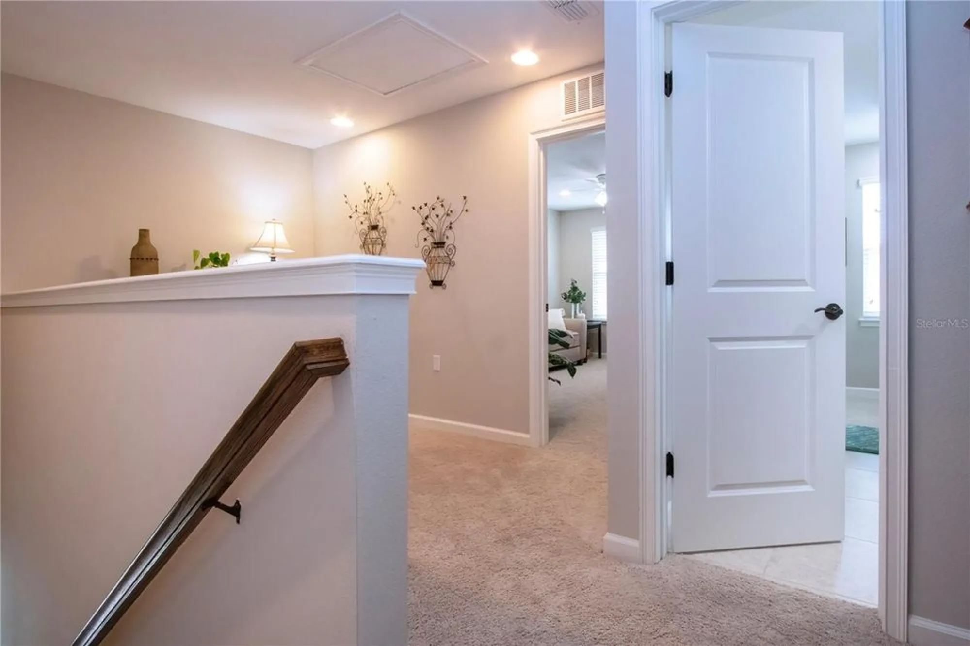 Property Slideshow image 23 of 41 | 11728 meadowgate pl, Bradenton, FL, 34211