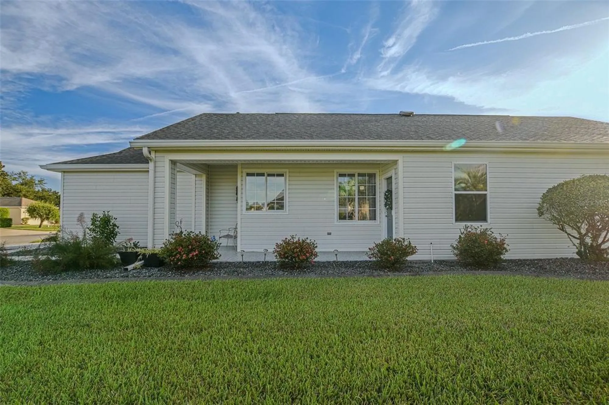 Property Slideshow image 4 of 79 | 12771 se 92nd ter, Summerfield, FL, 34491