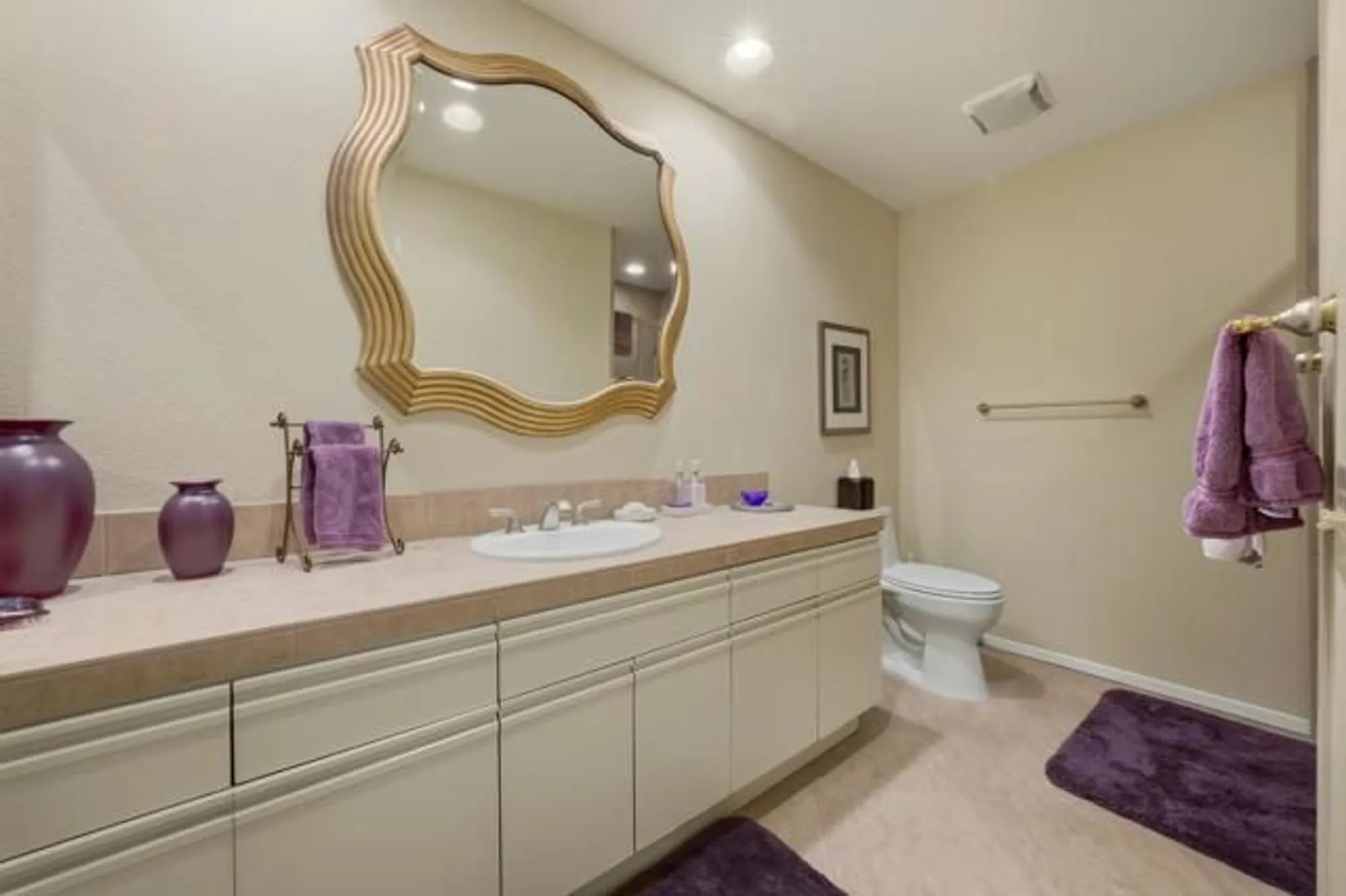 Property Slideshow image 13 of 26 | 54860 inverness way, La Quinta, CA, 92253