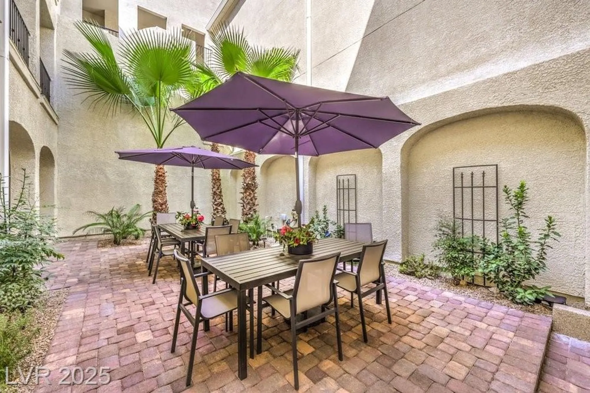 Property Slideshow image 21 of 70 | 2555 hampton rd 10303, Henderson, NV, 89052
