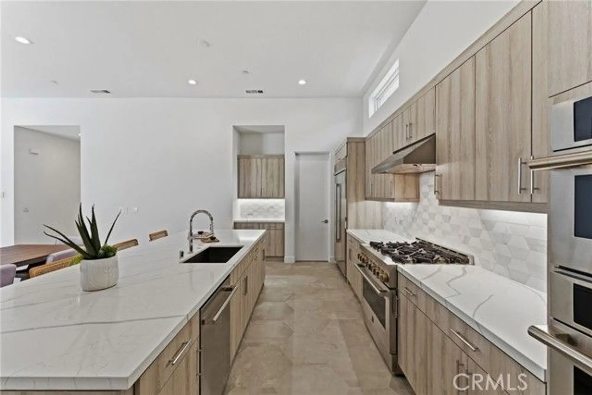 Property Slideshow image 7 of 27 | 1410 celadon st, Palm Springs, CA, 92262