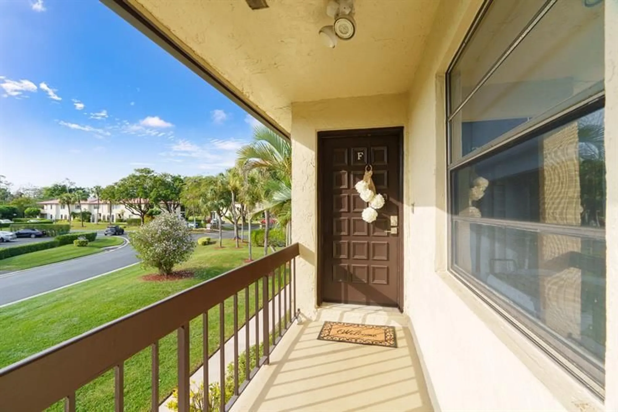 Property Slideshow image 40 of 42 | 21215 lago cir f, Boca Raton, FL, 33433