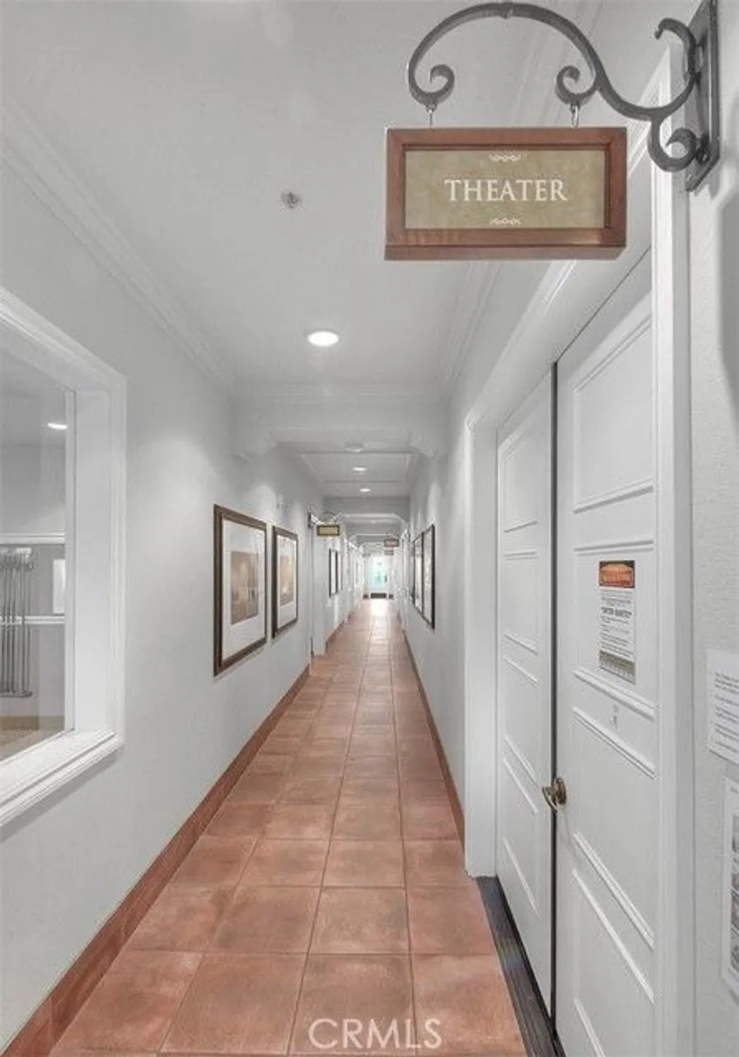 Property Slideshow image 58 of 73 | 322 forked run, Beaumont, CA, 92223