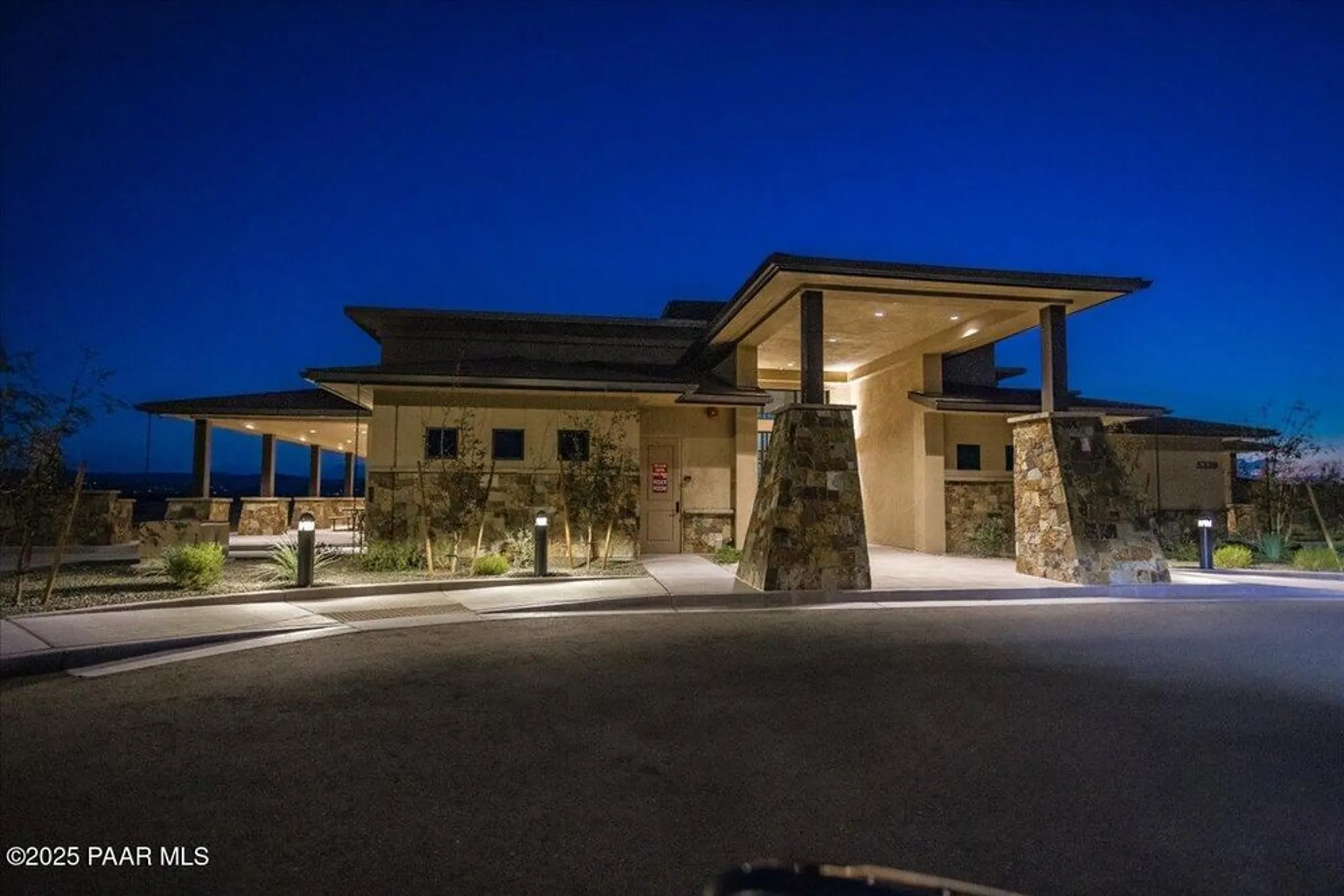 Property Slideshow image 53 of 54 | 5363 rocky vista dr, Prescott, AZ, 86301