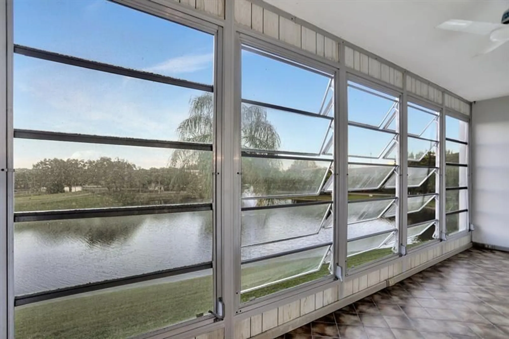 Property Slideshow image 18 of 52 | 4301 martinique cir c3, Coconut Creek, FL, 33066