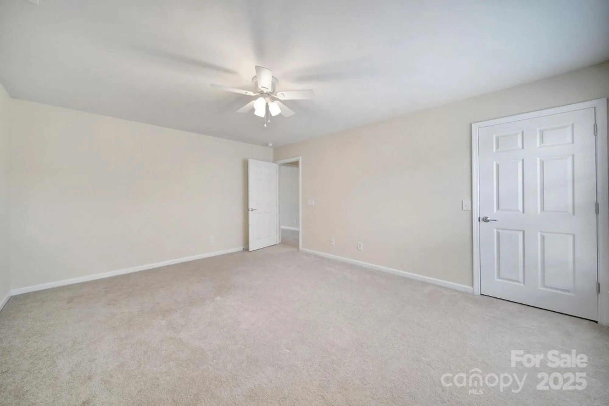 Property Slideshow image 29 of 48 | 1024 mesa verde dr, Fort Mill, SC, 29707