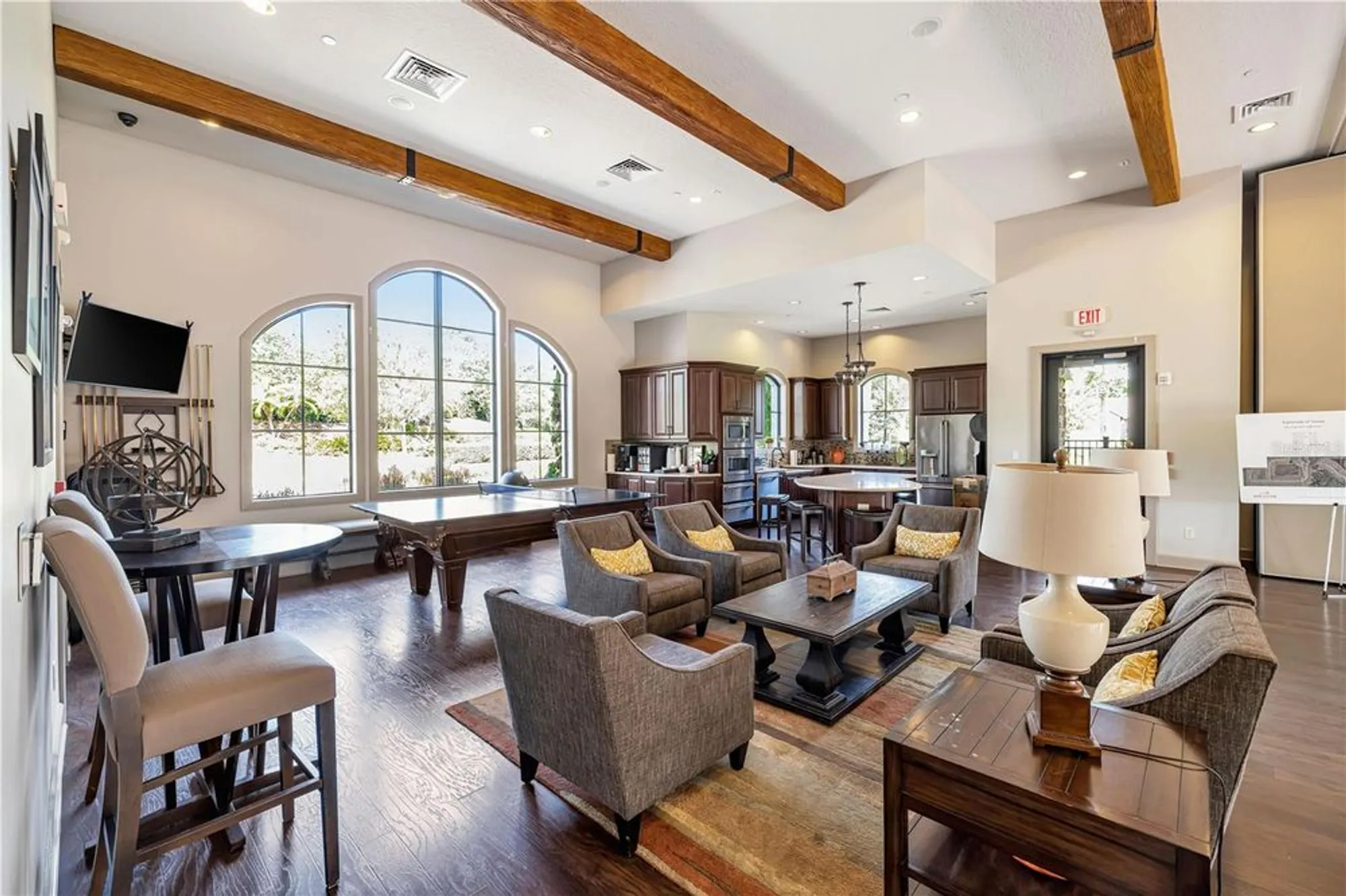 Property Slideshow image 48 of 70 | 20112 sorano hill pl, Tampa, FL, 33647