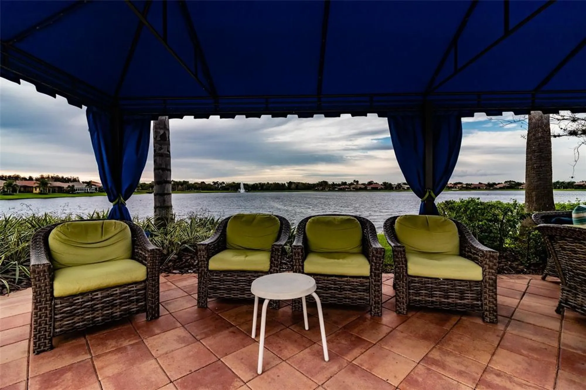 Property Slideshow image 66 of 96 | 15937 cape coral dr, Wimauma, FL, 33598
