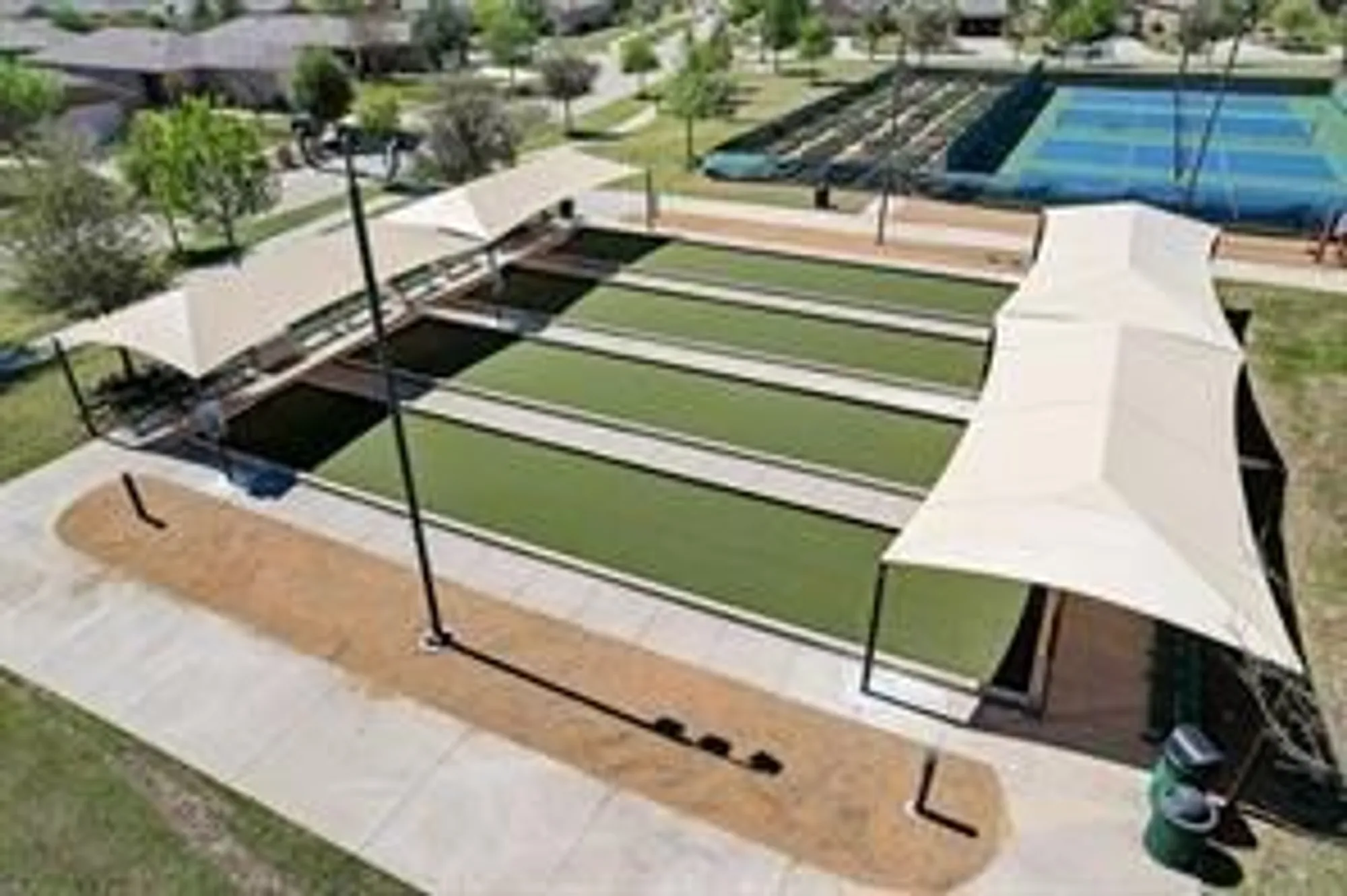 Property Slideshow image 36 of 37 | 7404 pasatiempo dr, Frisco, TX, 75036