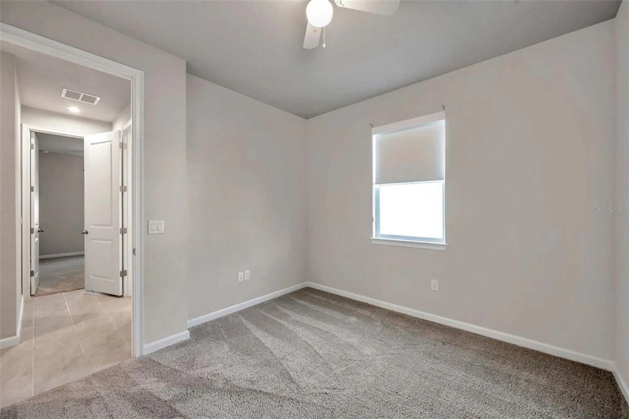 Property Slideshow image 25 of 53 | 3747 laughing dove ave, Sun City Center, FL, 33573