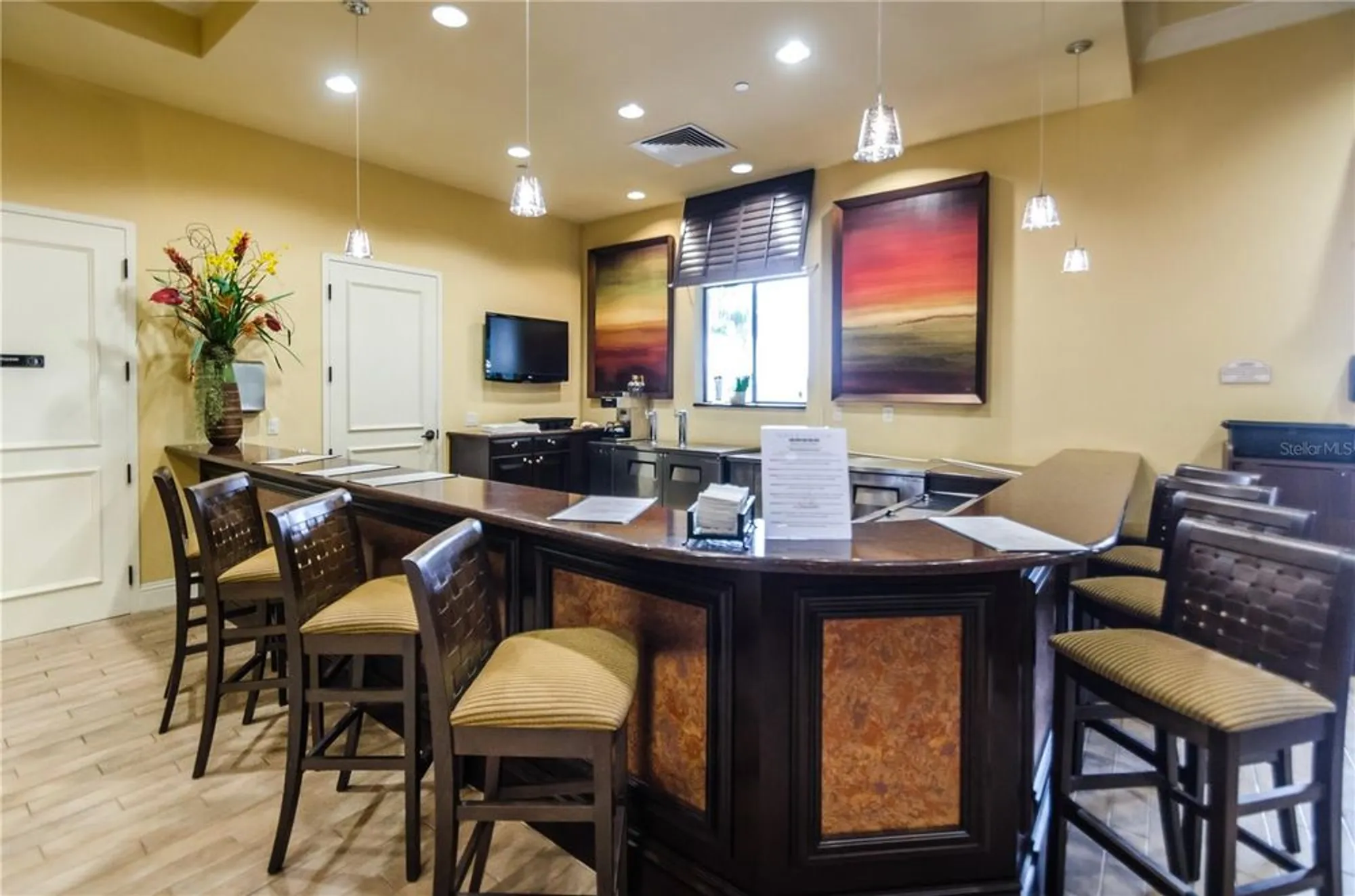 Property Slideshow image 56 of 77 | 4947 sandy brook cir, Wimauma, FL, 33598