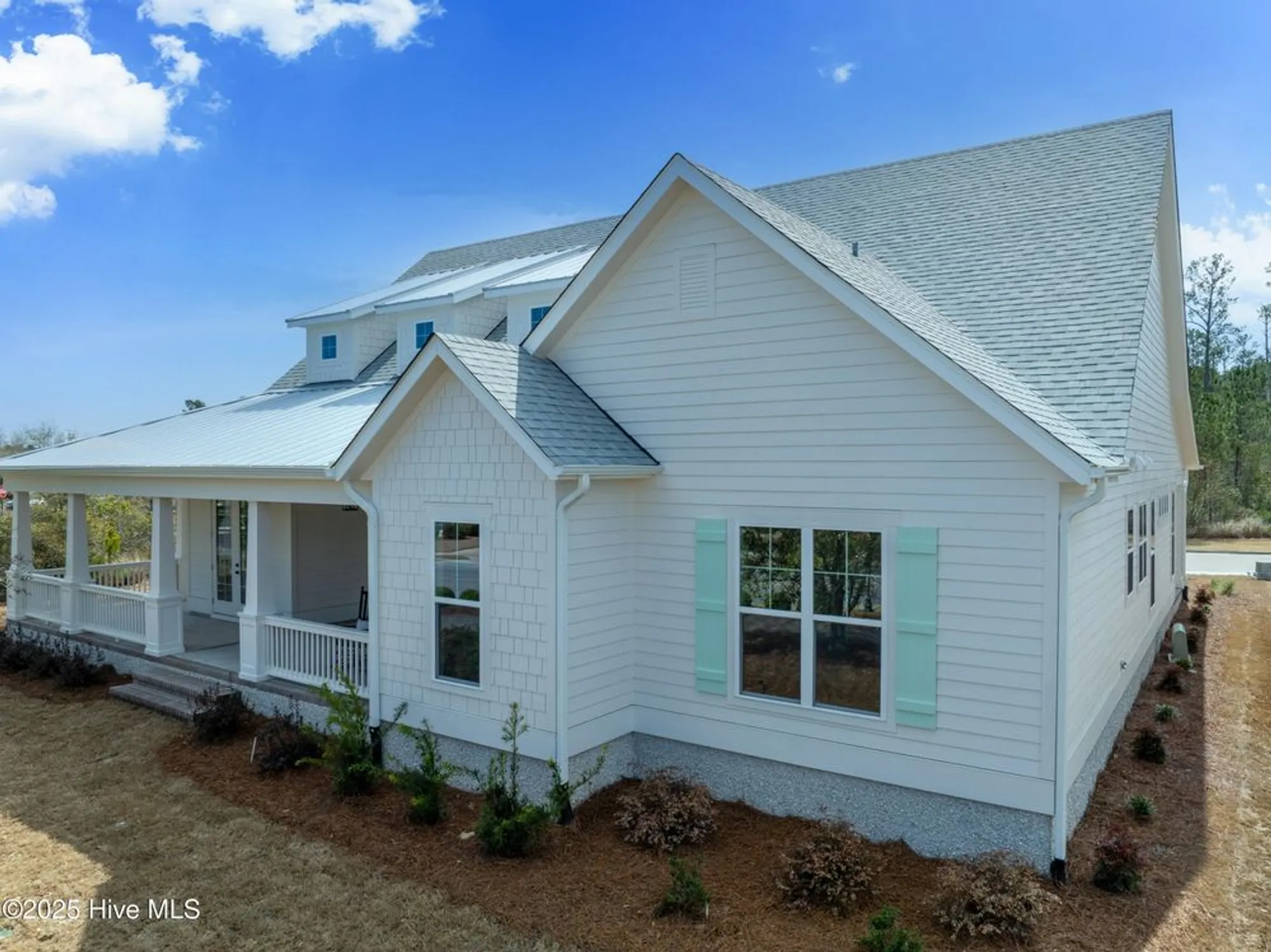 Property Slideshow image 7 of 63 | 851 meadowsweet ln, Leland, NC, 28451