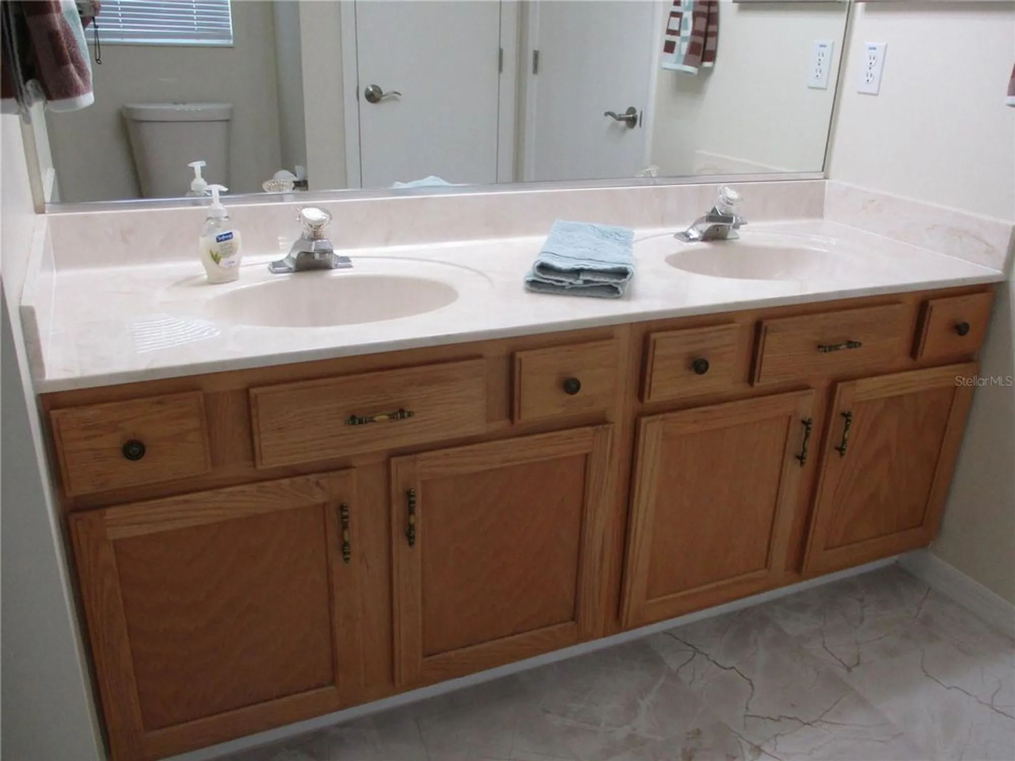 Property Slideshow image 33 of 84 | 11369 sw 139th st, Dunnellon, FL, 34432