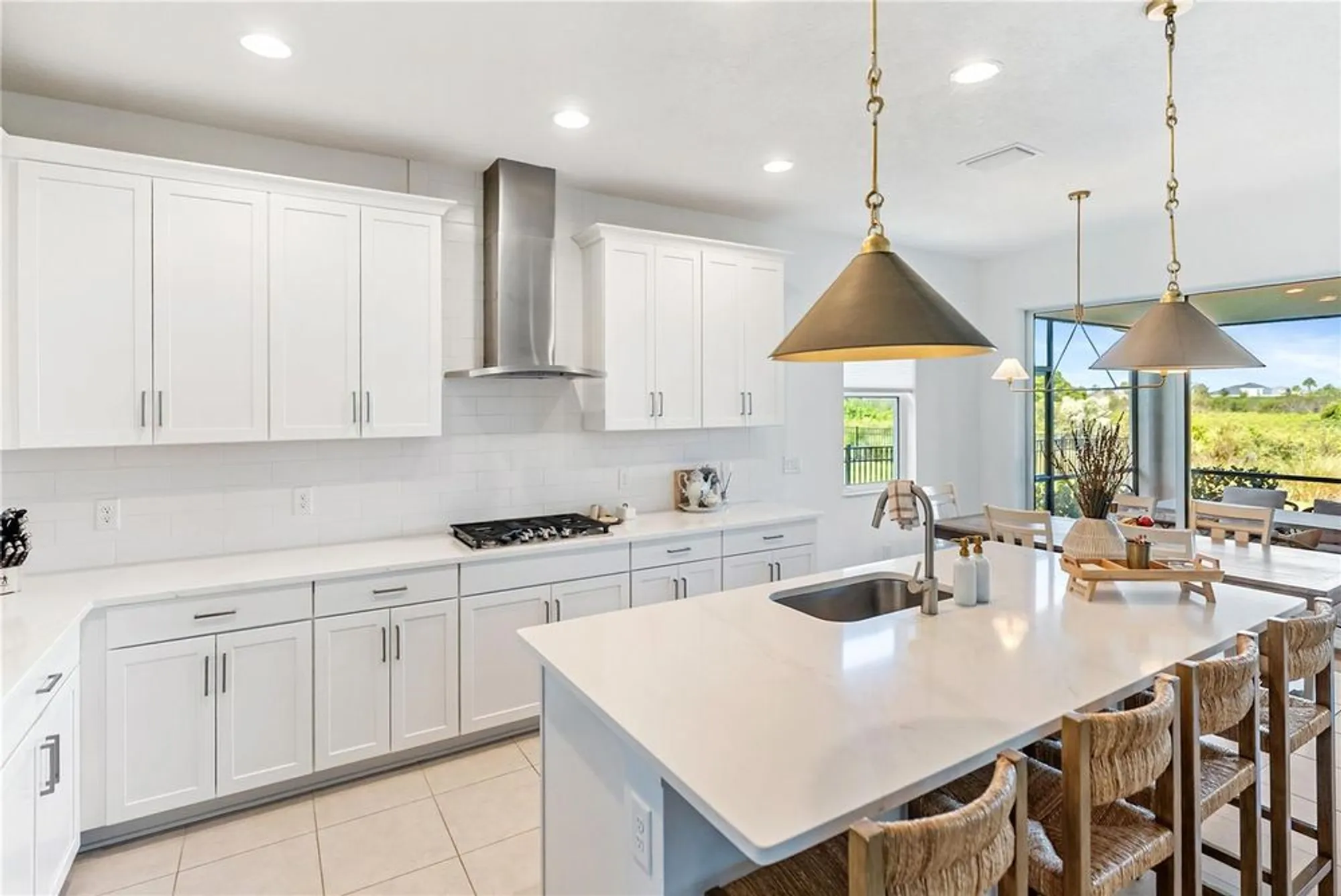 Property Slideshow image 12 of 100 | 16743 seraphic trl, Bradenton, FL, 34211