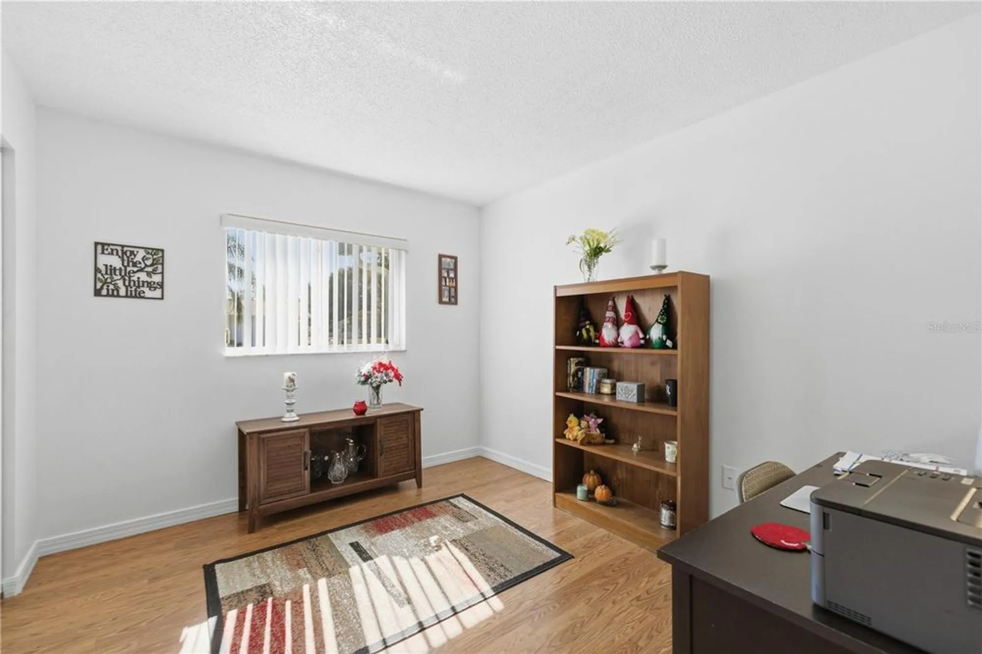 Property Slideshow image 15 of 34 | 10599 se 178th st, Summerfield, FL, 34491