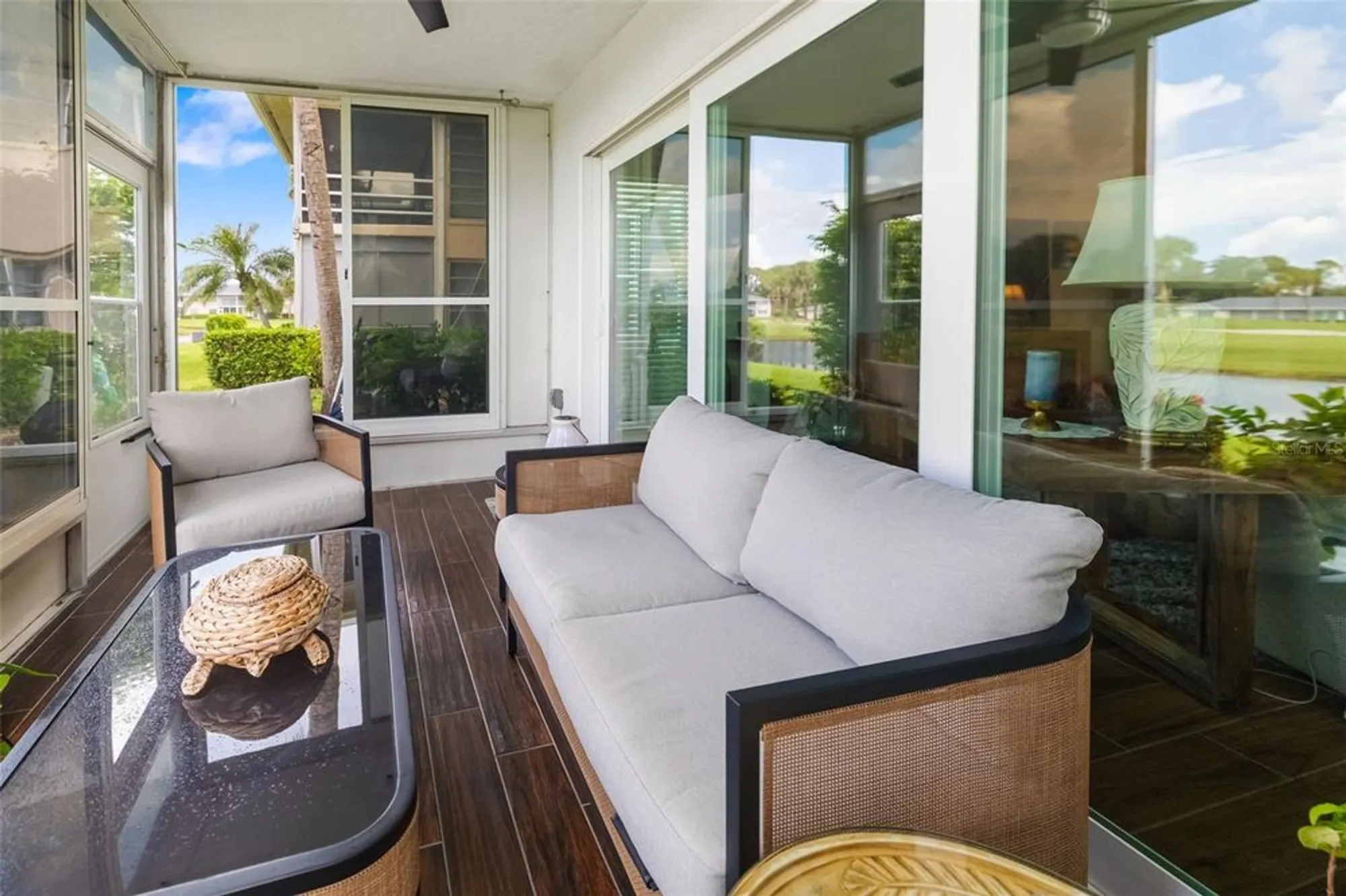 Property Slideshow image 10 of 51 | 6939 w country club dr 161, Sarasota, FL, 34243