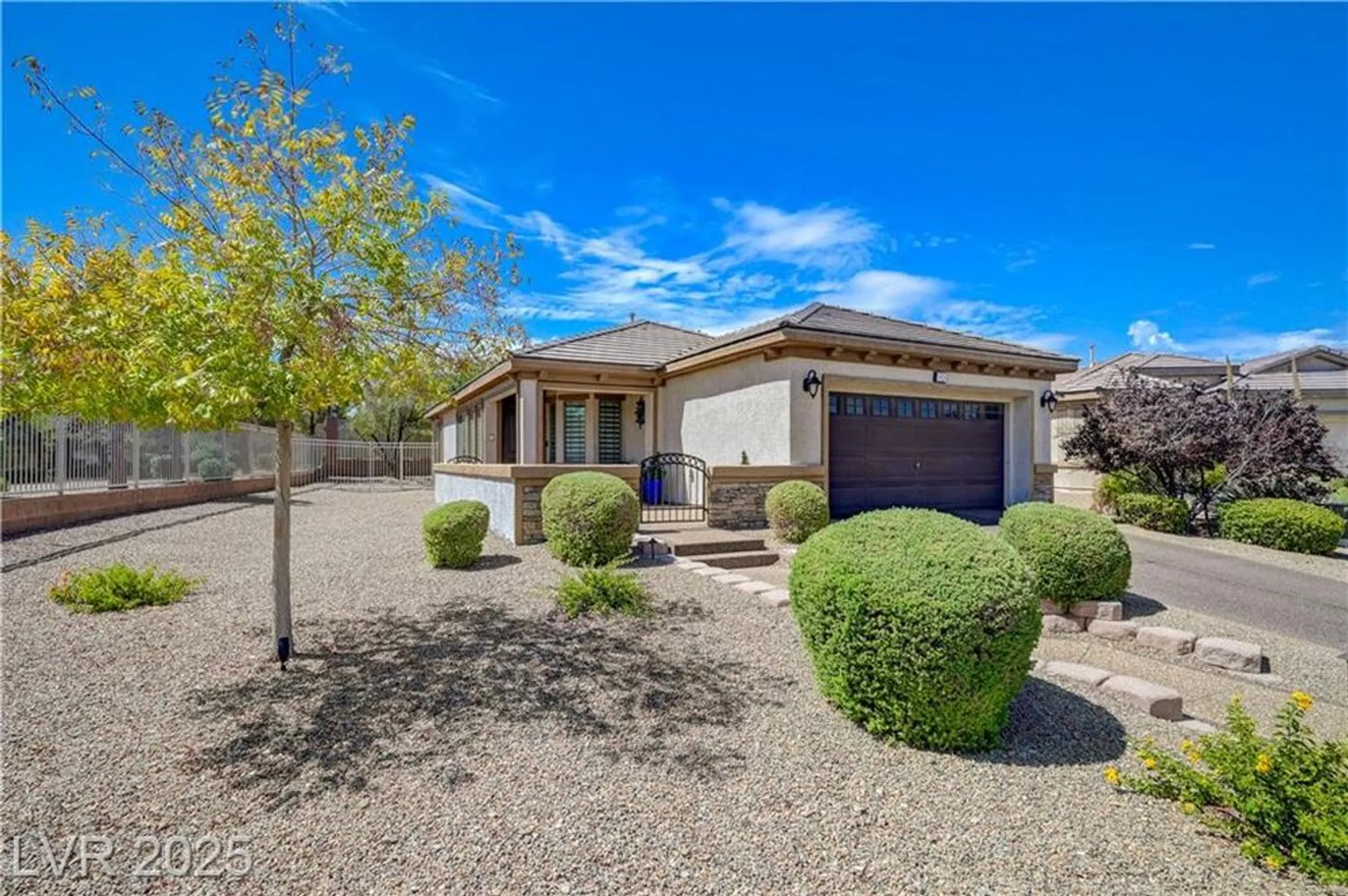 Property Slideshow image 5 of 94 | 5829 summit greens st, North Las Vegas, NV, 89081