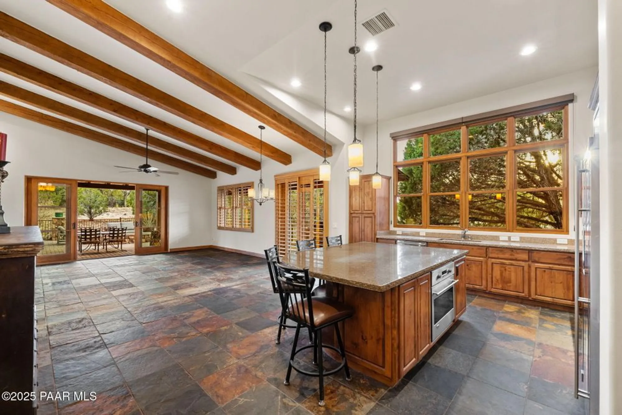 Property Slideshow image 12 of 80 | 5727 w johnny mullins dr, Prescott, AZ, 86305