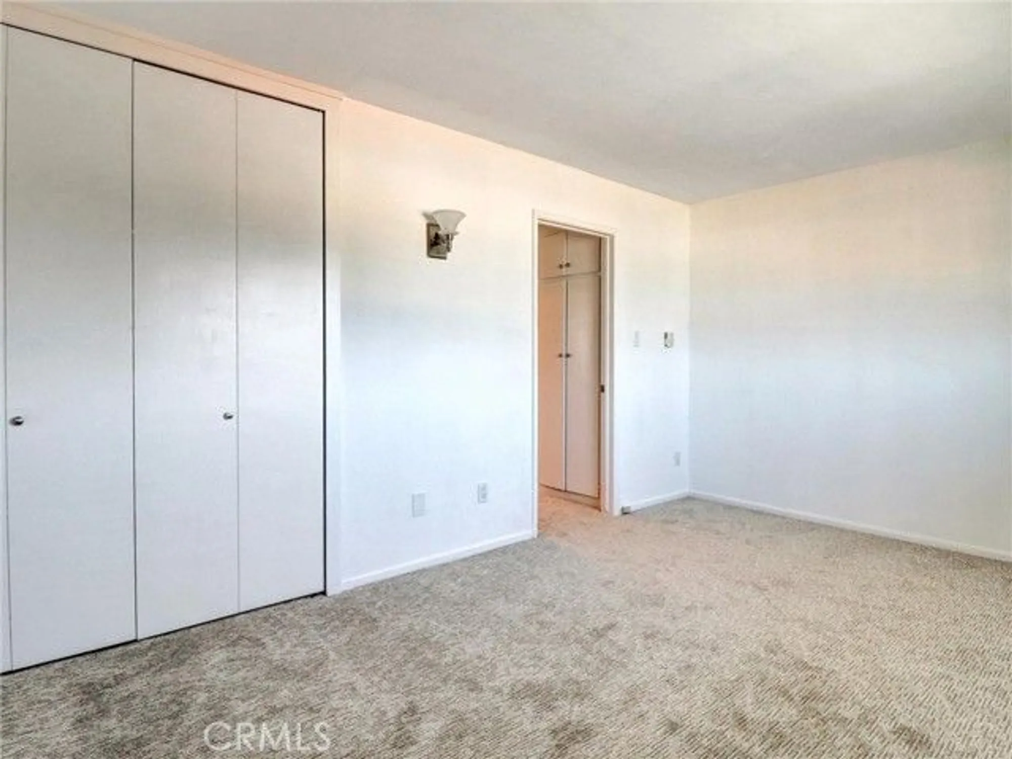 Property Slideshow image 15 of 25 | 22907 nadine cir b, Torrance, CA, 90505