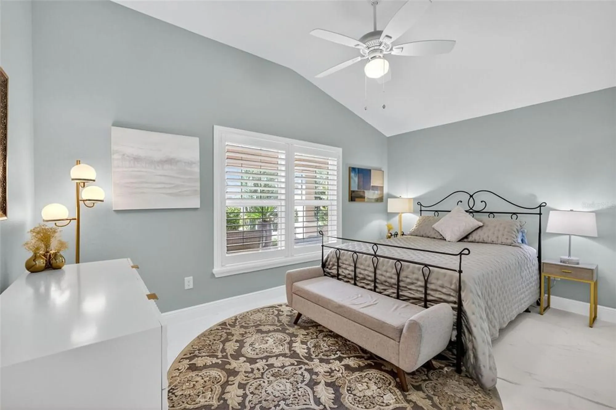 Property Slideshow image 22 of 53 | 1945 rieger rd, The Villages, FL, 32163