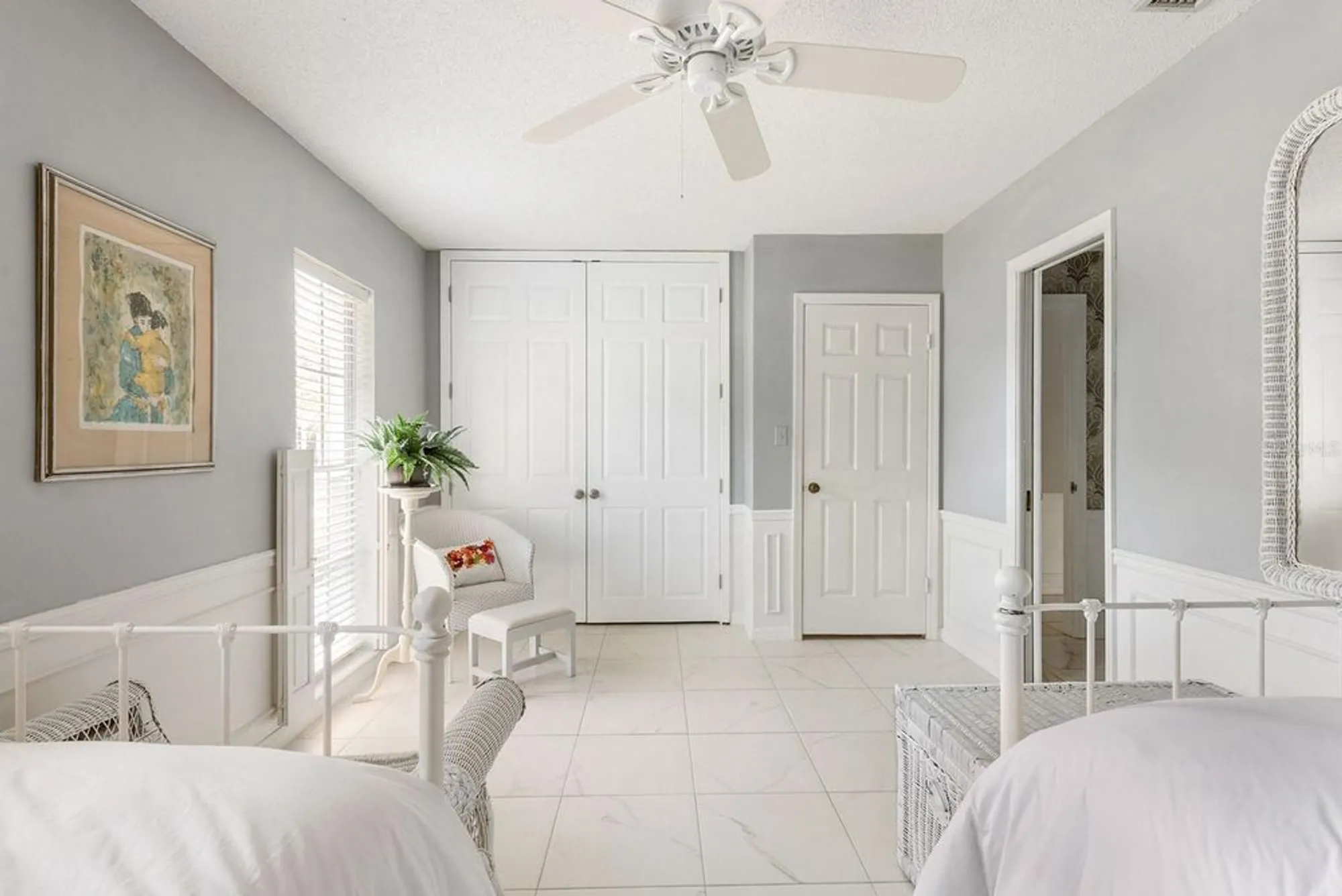 Property Slideshow image 28 of 73 | 1 curacao cir 44, Englewood, FL, 34223