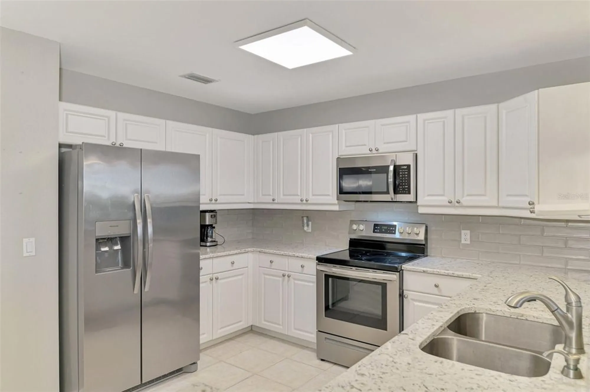 Property Slideshow image 20 of 77 | 3413 grand vista ct unit 102, Port Charlotte, FL, 33953