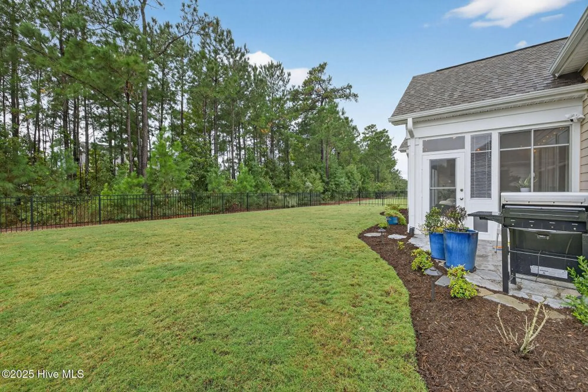 Property Slideshow image 33 of 35 | 7948 harrier cir, Leland, NC, 28451