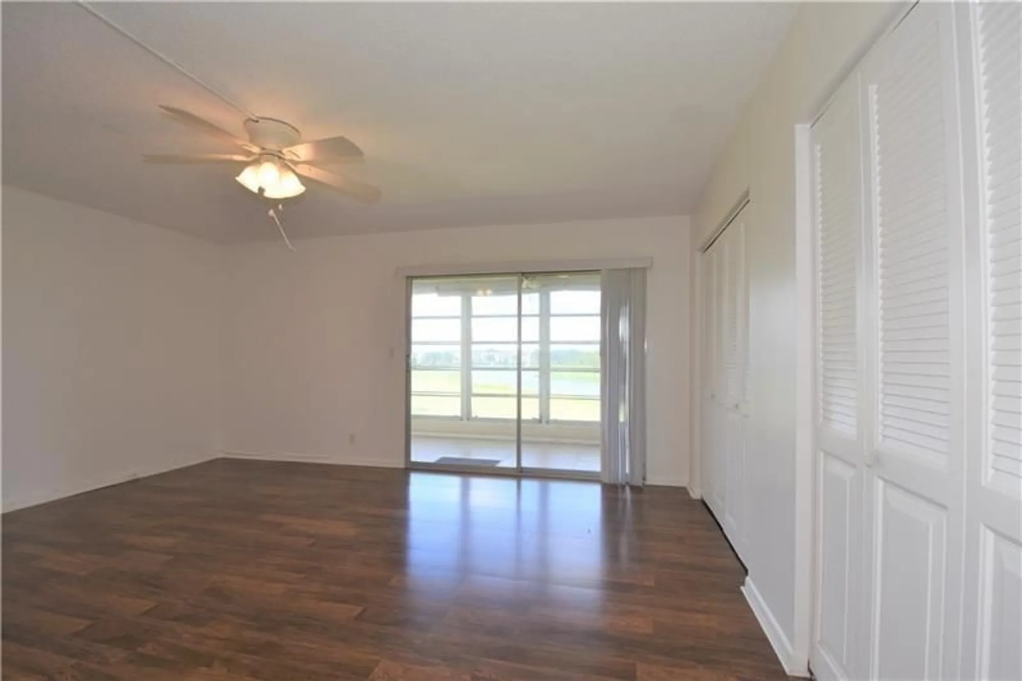 Property Slideshow image 20 of 28 | 2801 victoria way apt j4, Coconut Creek, FL, 33066