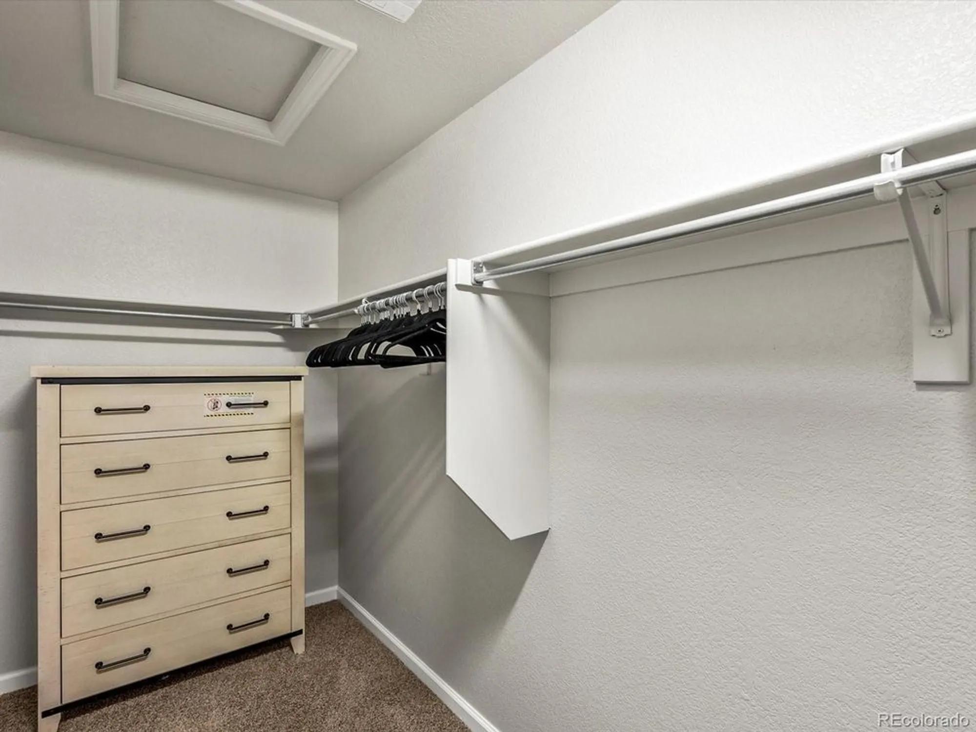 Property Slideshow image 26 of 32 | 4645 hahns peak dr unit 201, Loveland, CO, 80538