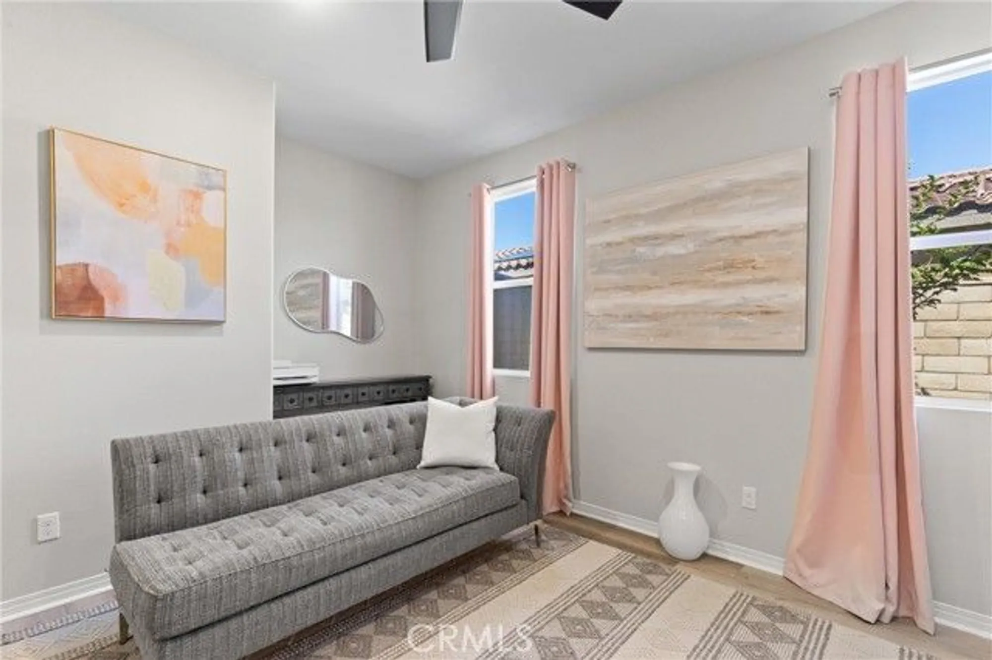 Property Slideshow image 16 of 41 | 42811 torno pl, Indio, CA, 92203