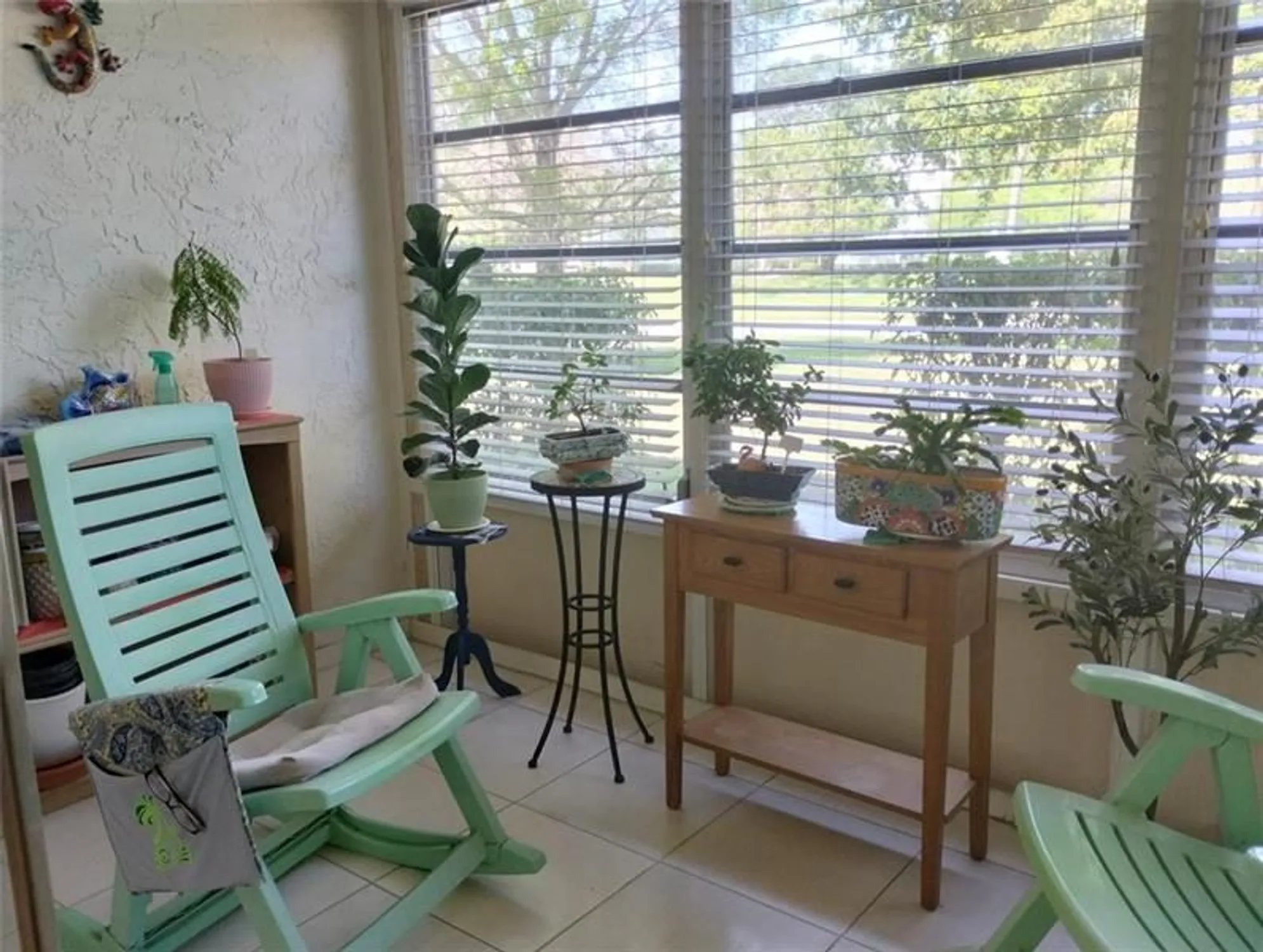 Property Slideshow image 10 of 56 | 2601 nassau bnd e1, Coconut Creek, FL, 33066