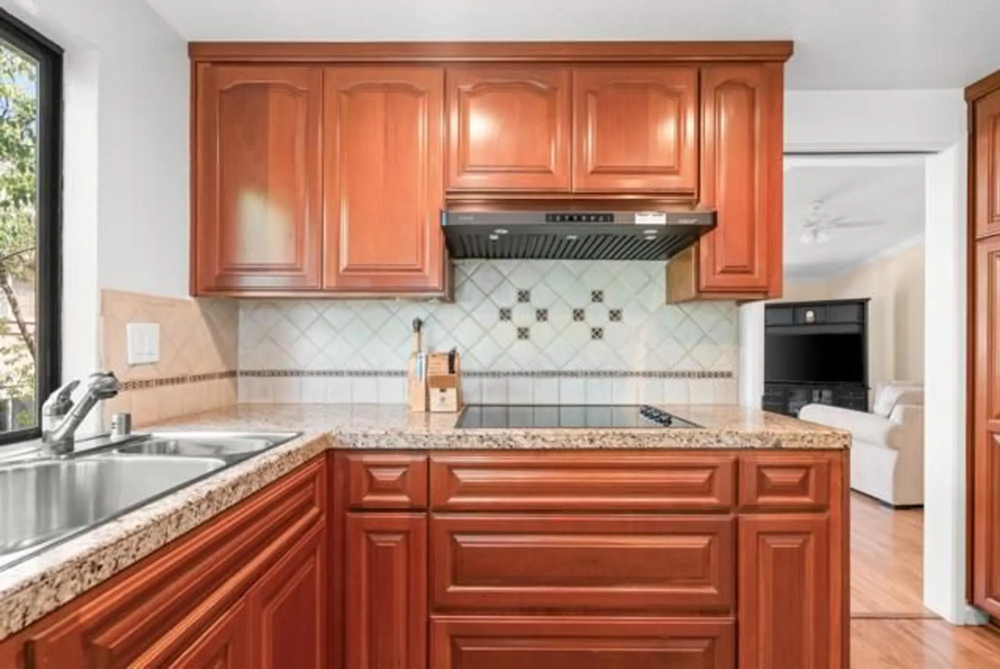 Property Slideshow image 18 of 37 | 8449 traminer ct, San Jose, CA, 95135