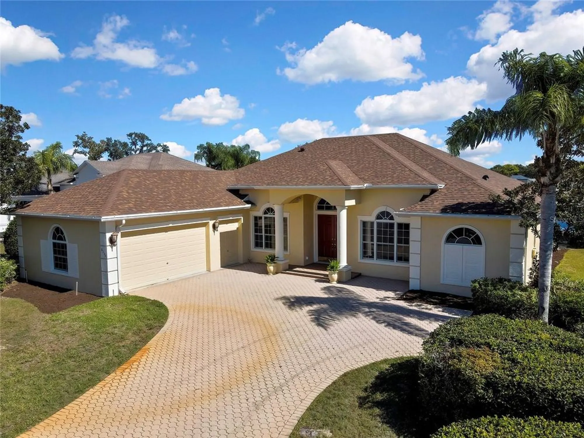 Property Slideshow image 4 of 75 | 8334 fair hill dr, Weeki Wachee, FL, 34613