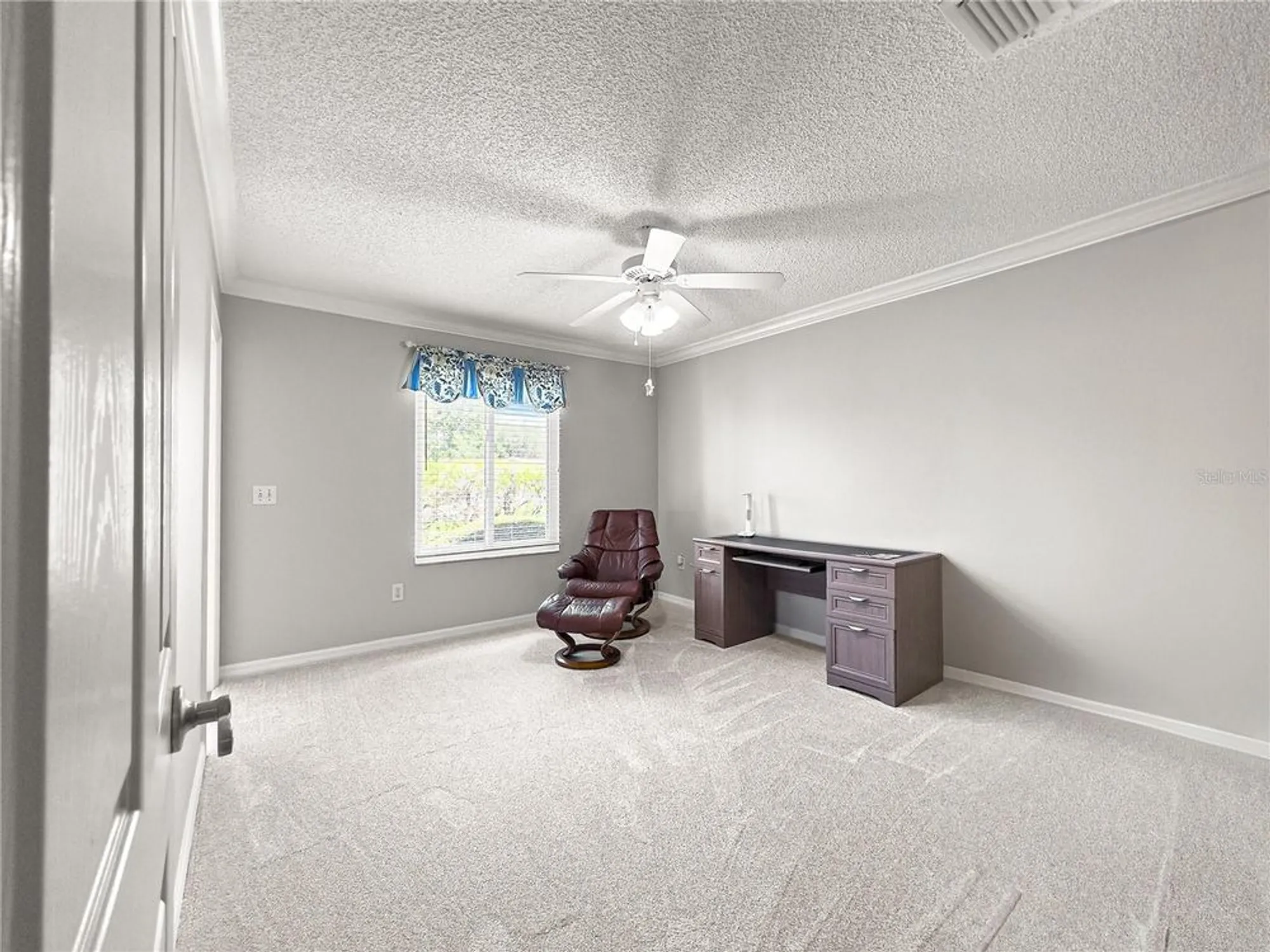 Property Slideshow image 28 of 56 | 8069 se 174th ludlow pl, The Villages, FL, 32162