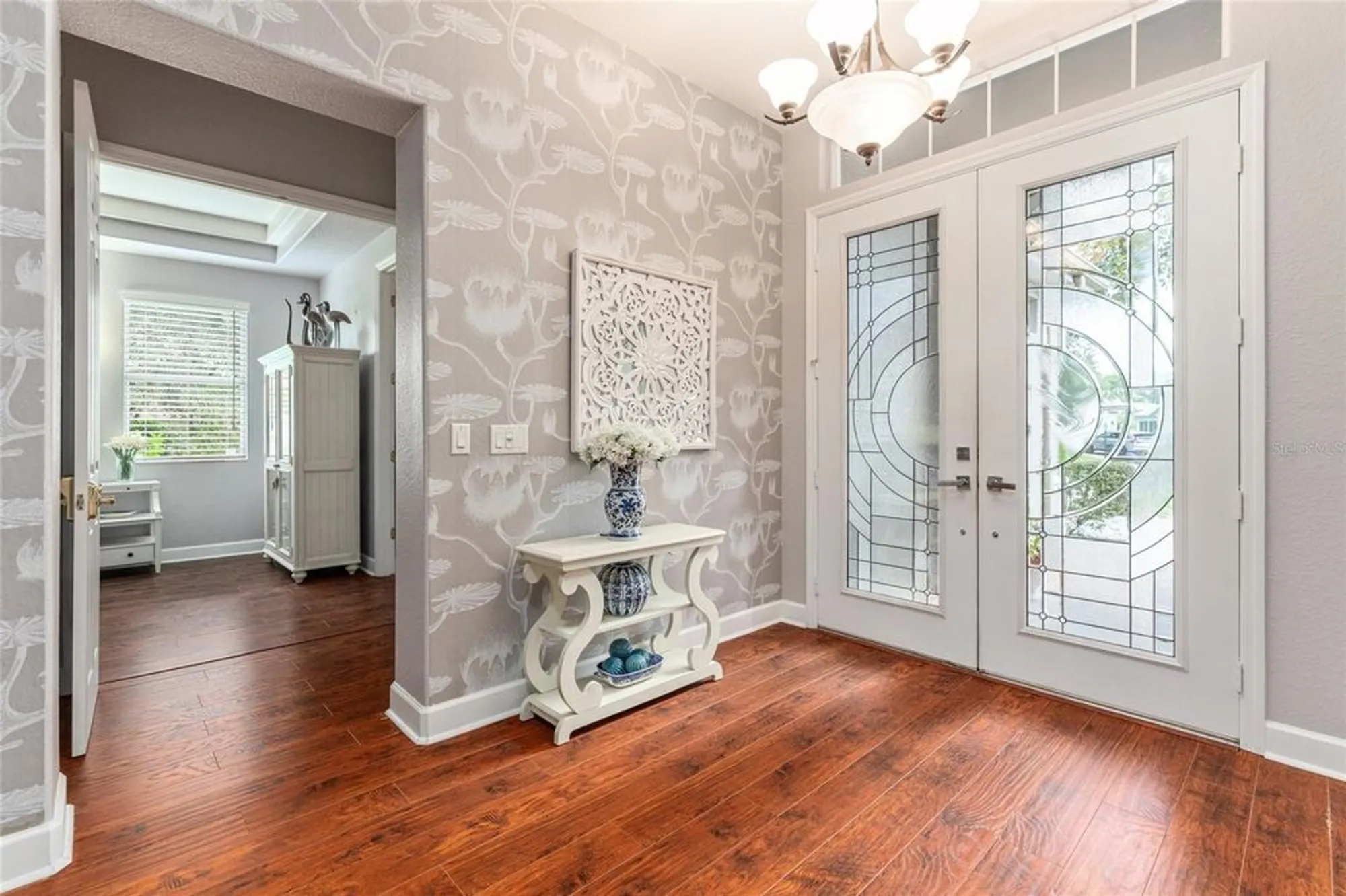 Property Slideshow image 8 of 99 | 12895 se 91st terrace rd, Summerfield, FL, 34491