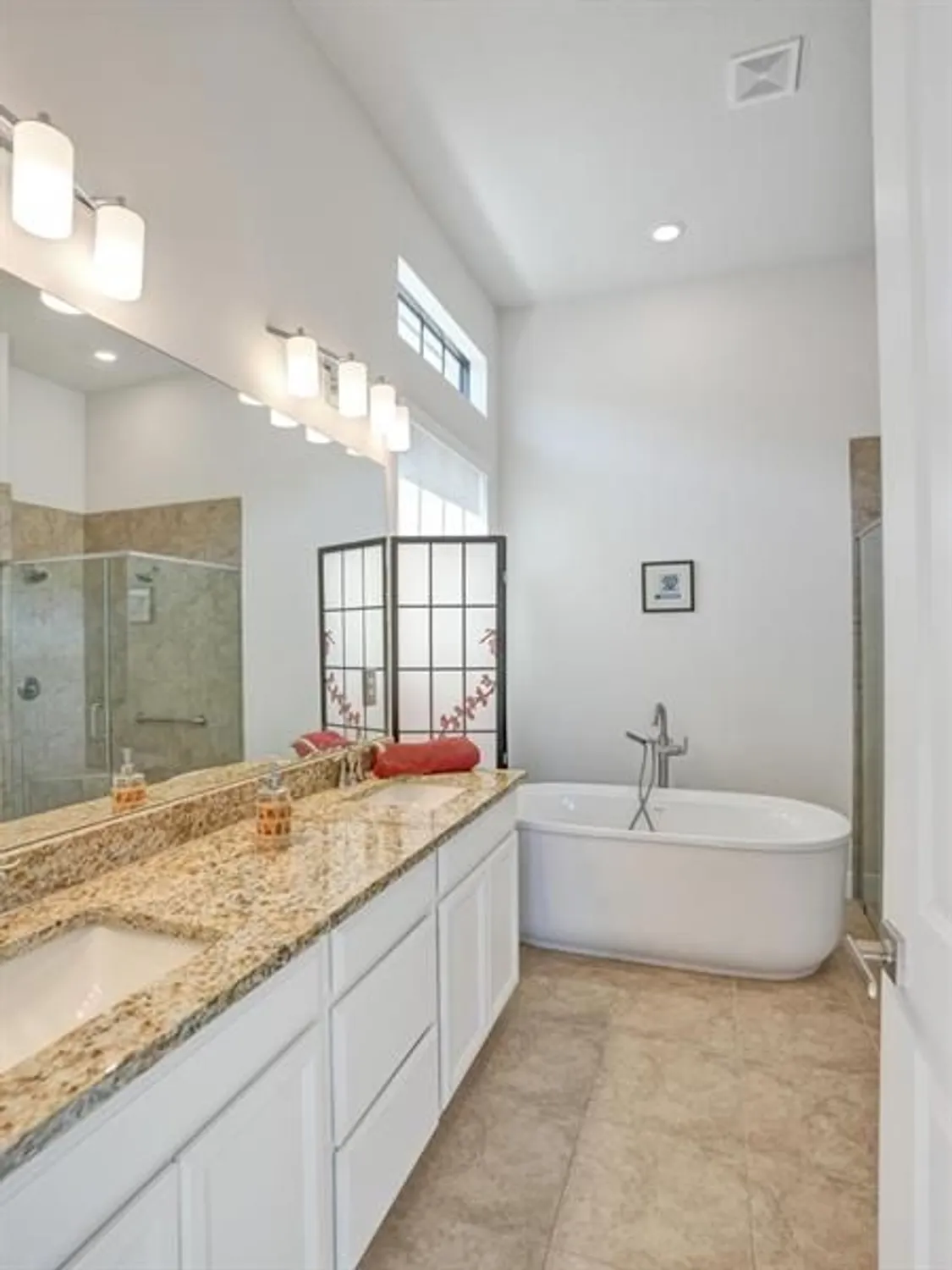 Property Slideshow image 30 of 71 | 7433 knight st, Parkland, FL, 33067