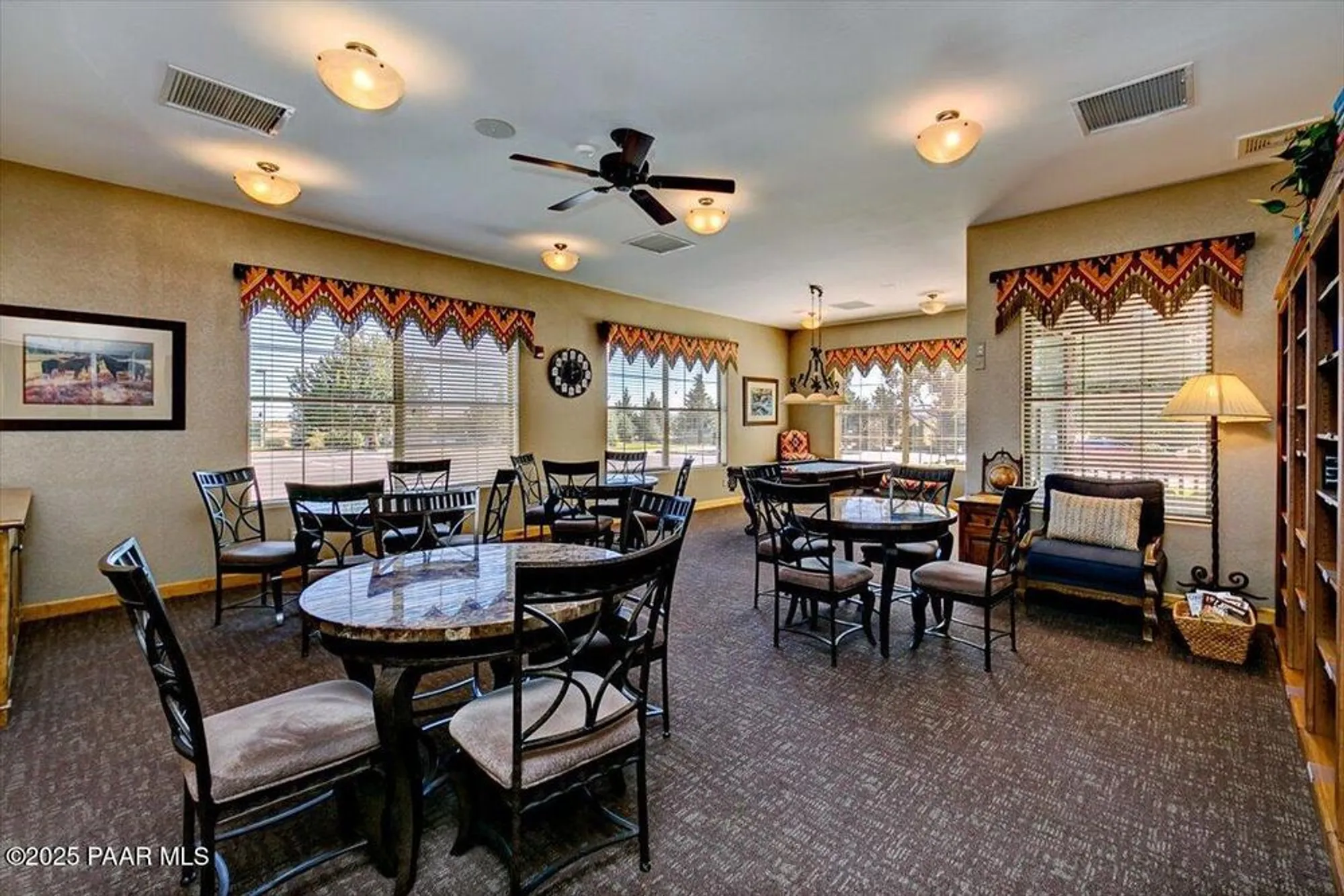 Property Slideshow image 42 of 55 | 7769 e lavender loop # 9, Prescott Valley, AZ, 86315