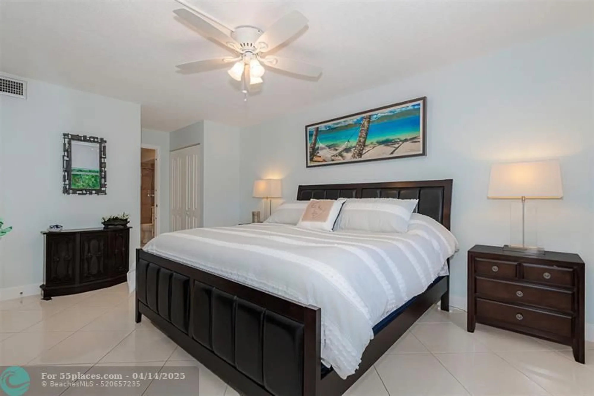 Property Slideshow image 19 of 36 | 2861 nw 47th ter apt 303, Lauderdale Lakes, FL, 33313