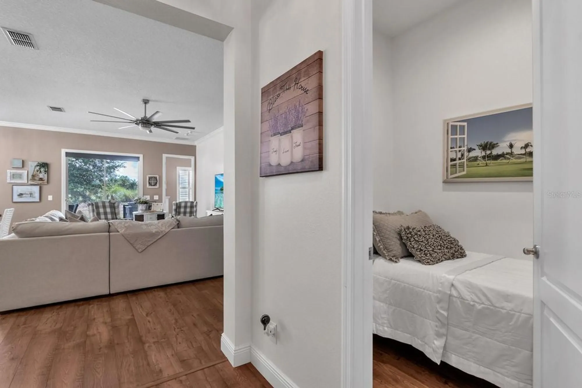 Property Slideshow image 20 of 48 | 2233 antilles club dr, Kissimmee, FL, 34747