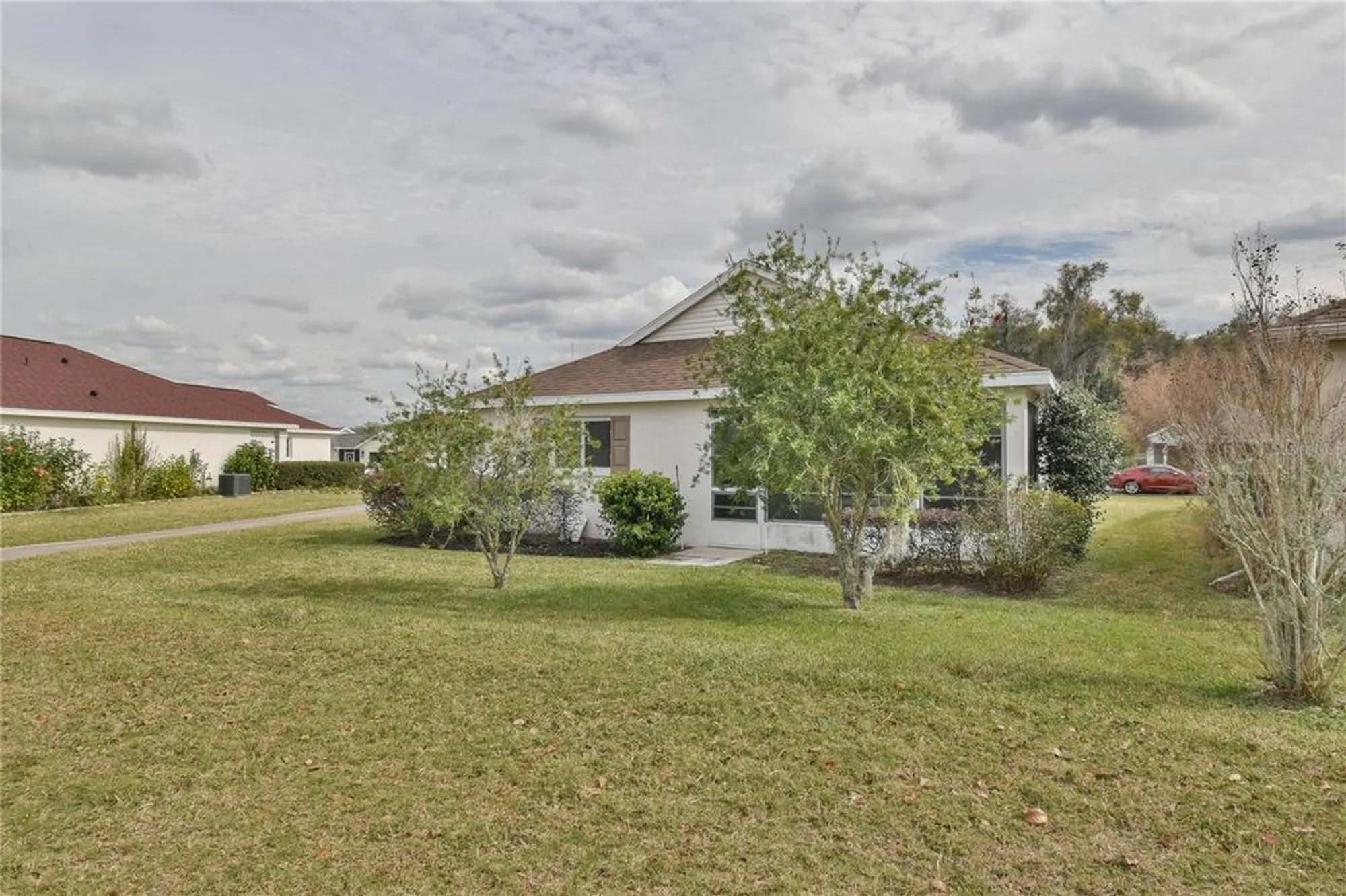 Property Slideshow image 19 of 29 | 5247 nw 18th st, Ocala, FL, 34482