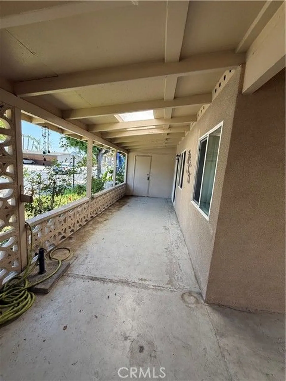Property Slideshow image 8 of 9 | 13421 del monte dr apt 24c, Seal Beach, CA, 90740