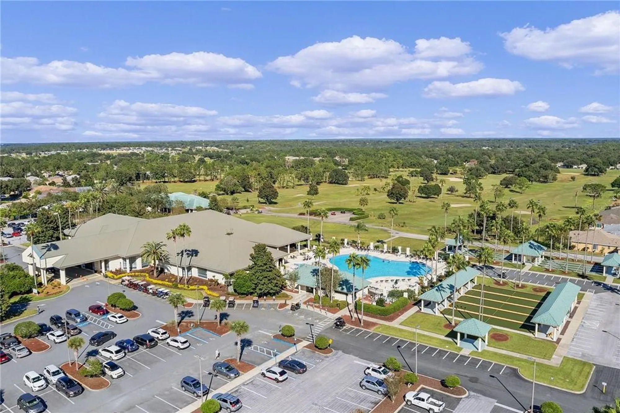 Property Slideshow image 56 of 75 | 12512 se 91st terrace rd, Summerfield, FL, 34491