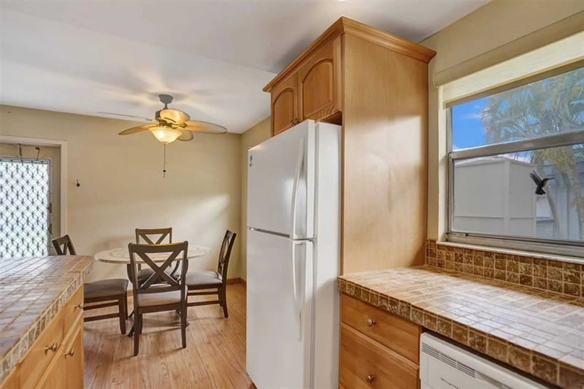 Property Slideshow image 11 of 31 | 232 tuscany d # 232, Delray Beach, FL, 33446