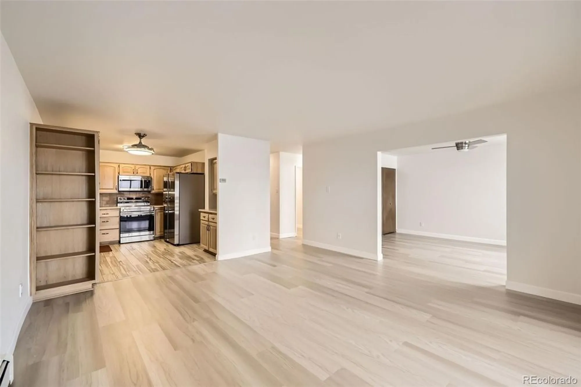 Property Slideshow image 8 of 32 | 9335 e center ave 4b, Denver, CO, 80247