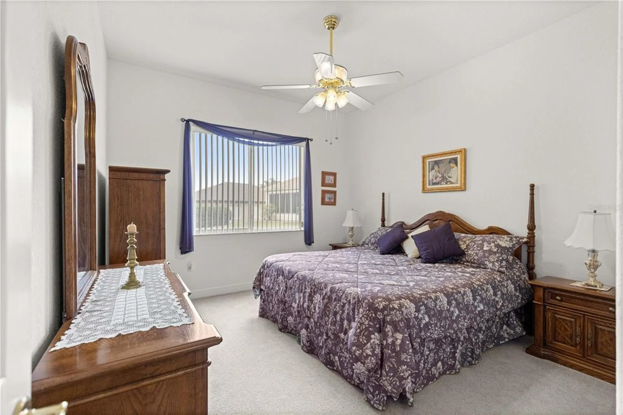 Property Slideshow image 51 of 86 | 9330 se 132nd pl, Summerfield, FL, 34491