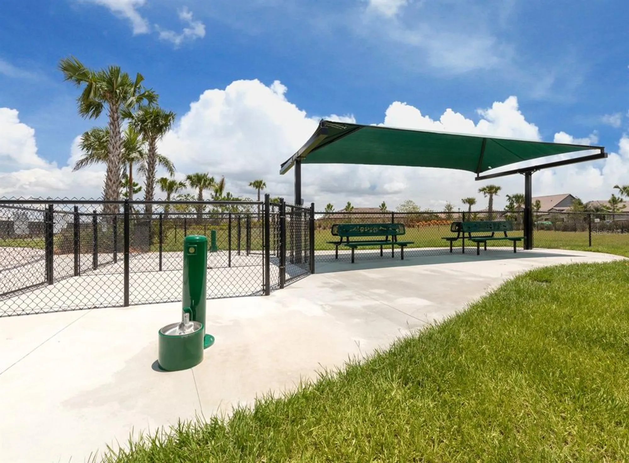 Property Slideshow image 55 of 93 | 13210 ipolita st, Venice, FL, 34293