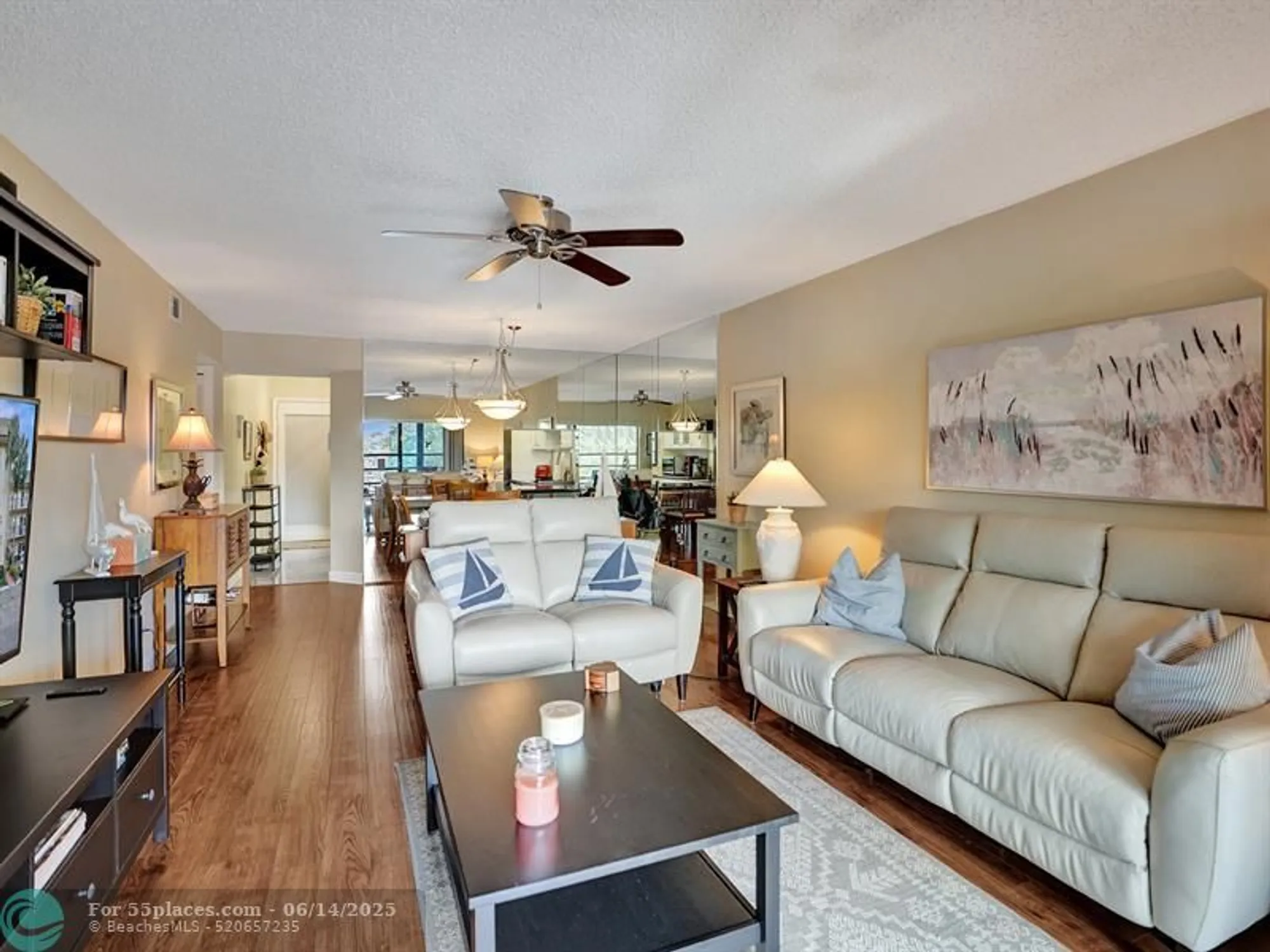 Property Slideshow image 12 of 43 | 6080 n sabal palm blvd 305, Tamarac, FL, 33319