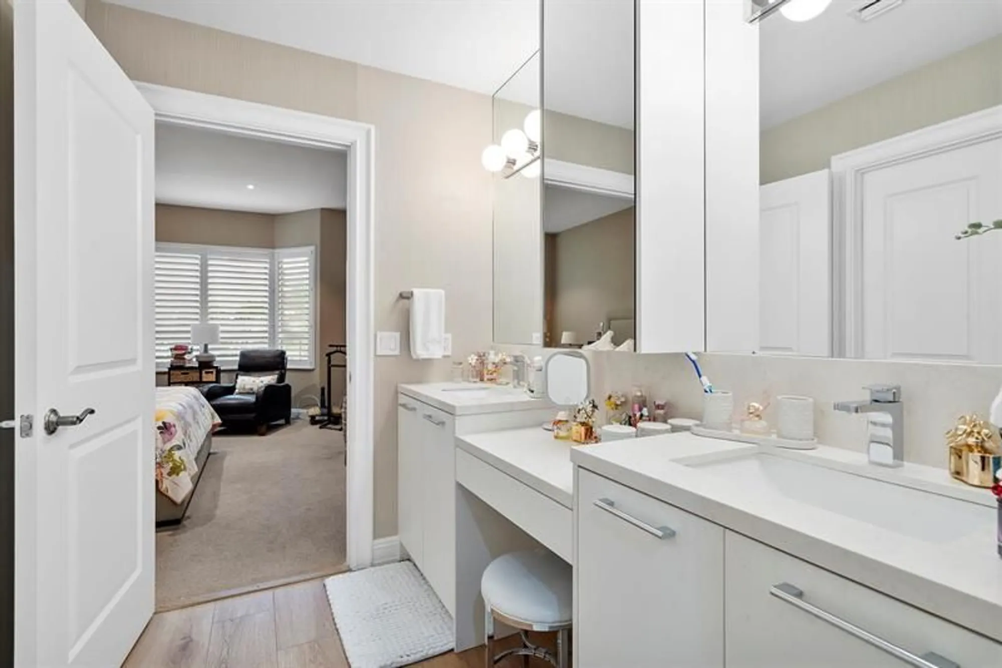 Property Slideshow image 42 of 70 | 16135 emerald estates dr apt 164, Weston, FL, 33331