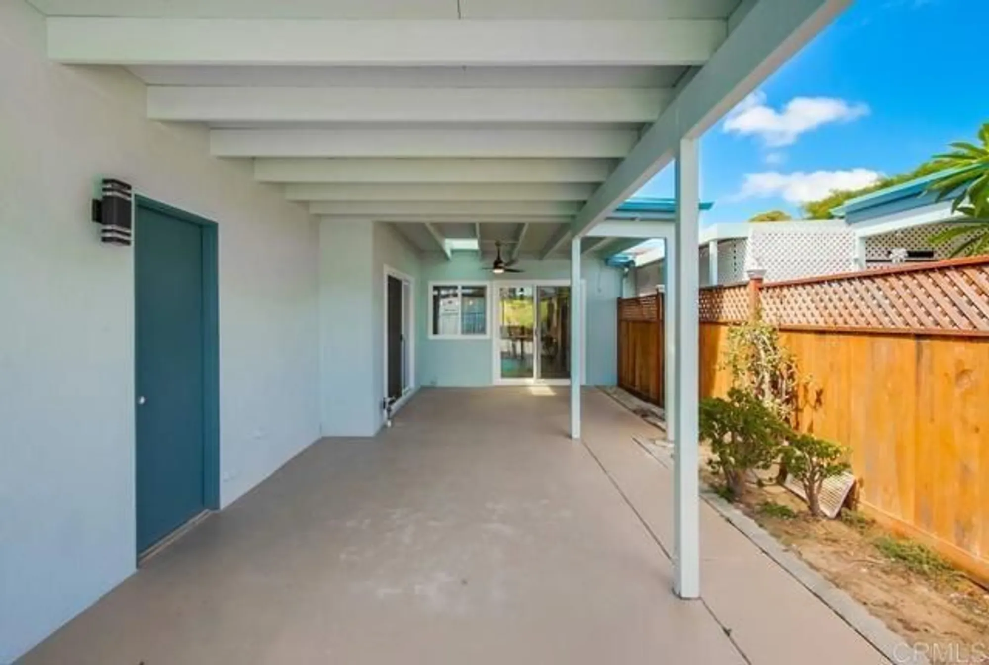 Property Slideshow image 35 of 39 | 3839 vista campana 6, Oceanside, CA, 92057