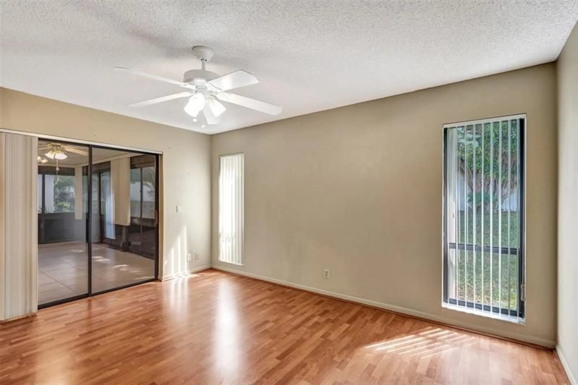 Property Slideshow image 26 of 94 | 1622 sw 19th ave, Deerfield Beach, FL, 33442